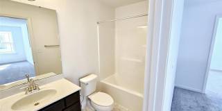 9039 Camino Trail Gallery 19