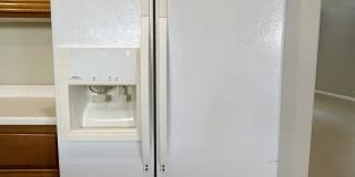 Villa Trieste Court--6084 Gallery 5