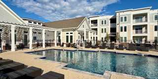 Ascend at Hilltop Gallery 123