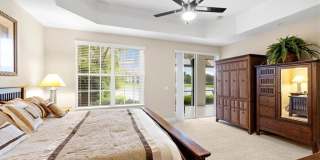 8051 Players Cove Dr unit: 102 Gallery 22