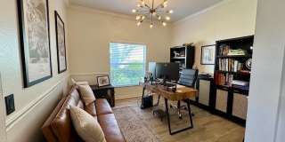 2430 Verdmont Court Gallery 14