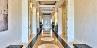 13509 San Georgio Dr Gallery 32