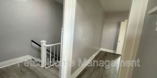 537 Cumberland Street Gallery 13