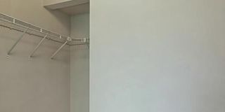 137 W REED Avenue Gallery 12