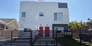 1260 Leighton Gallery 1