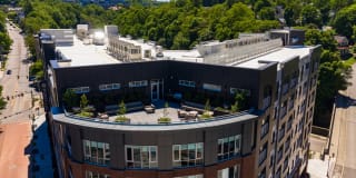 City Centre Ithaca Gallery 20