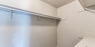 Lexington Gallery 14