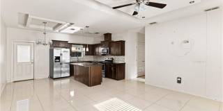 1707 W Smith Drive Gallery 2