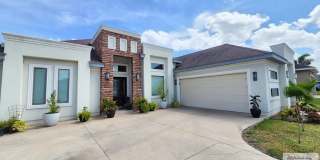 5921 NORMA PECHERO LN. Gallery 3