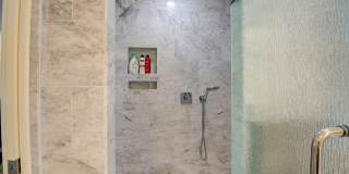 1720 SPRING CREEK DRIVE Gallery 28