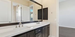 4 Bedrooms PLUS CASITA - Spectacular home in McDowell Mountain Ranch - Pool & Views! Gallery 57