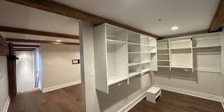435 S FRONT Gallery 15