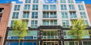 13215 41st Avenue Gallery 1