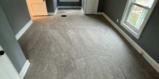 3 Bedroom - Clintonville Gallery 37