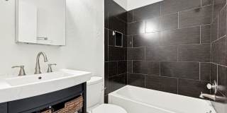 2 Bed, 1 bath Available! Gallery 6