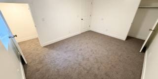 675 East 1700 South Street Gallery 48