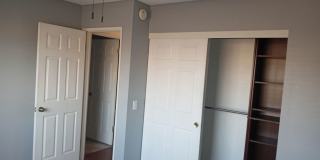 3 Bedroom 2 bath Home in 29 Palms Gallery 7
