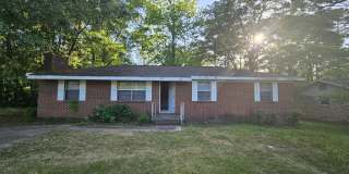 306 Mustang Drive Gallery 29