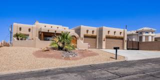 1831 Gold Dust Dr Gallery 12