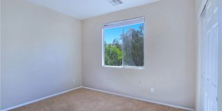 5389 HOLLYMEAD Drive Gallery 32