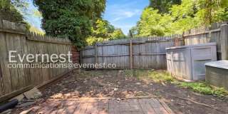 14806 Bryan Court Gallery 23