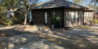 2213 Jefferson Circle Gallery 1