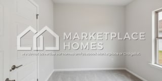 313 McHenry Dr Gallery 22