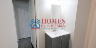 Two Bedroom House Gallery 16