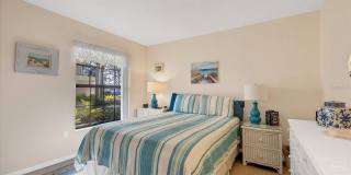 4767 WINSLOW BEACON Gallery 23