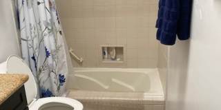 Furnished Summer Rental April- October 2025 Gallery 14