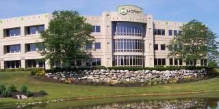 320 GRANITE RUN Drive unit: 310 Gallery 1