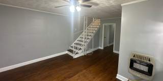 3182 Crump Avenue - 1 Gallery 11
