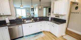 7 Bayside Drive Gallery 7