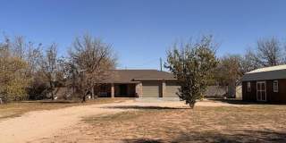 3501 S County Rd 1225 Gallery 1