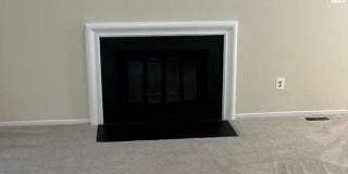 9324 GRAZING TER Gallery 7