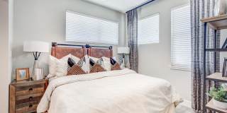 Proximo at Pena Station Gallery 95