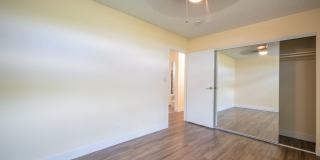 Breezy Makakilo Living | 3 Bed, 2 Bath, 2.5-Car Garage, Private Yard | $3,800 Gallery 14