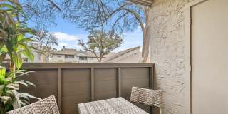 Summer Gate Apartments Gallery 21