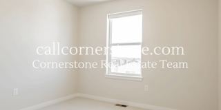 6380 Mirth Terrace Gallery 24