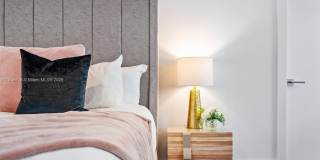 310 SE 11th Ave 310 SE 11th Ave Gallery 50