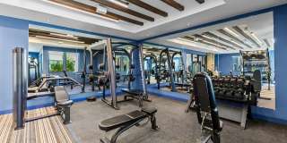 Sage Apartments Gallery 14