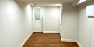 1549 44TH Street NW Gallery 12