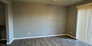 South West Visalia Coming Soon! Gallery 25