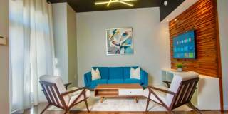 1914 E 4th Ave Unit 6 Gallery 19