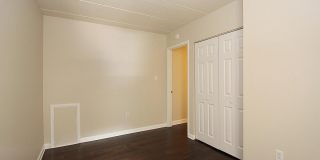 18112 WINDSOR HILL Drive unit: 104A Gallery 24