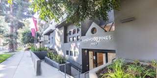 Lanewood Pines Gallery 5
