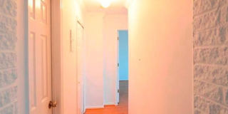 4345 Ivymount Ct Gallery 1
