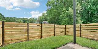 Rosen at North Hills Gallery 34