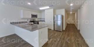 3024 Northeast 1st Avenue Gallery 3