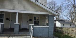 110 N Grant Avenue Gallery 2